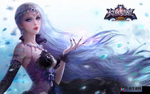 神鬼传奇：追随者攻略大全——探索神秘世界，揭秘追随者玩法全解析