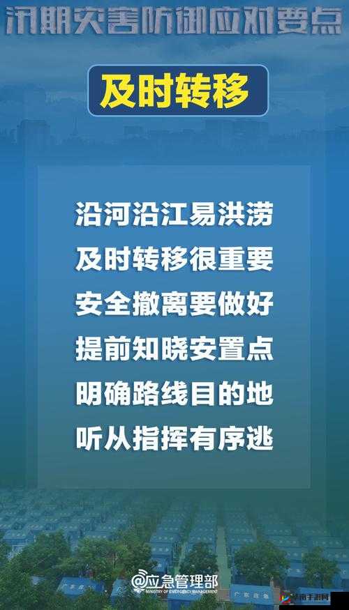 yw 请牢记 10 个以上防止失联：实用指南