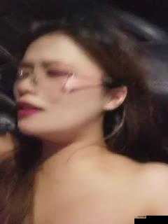 不爽不行：5 黄又爽 jjzz8 的奇妙体验