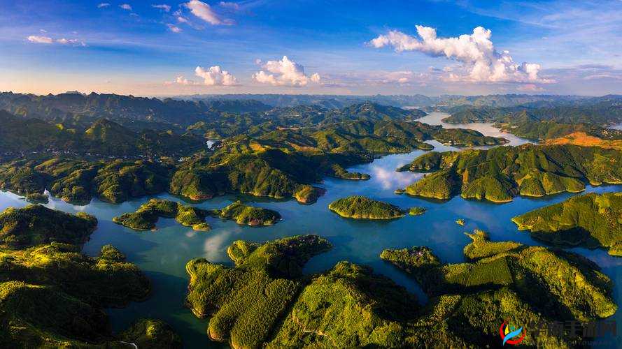 亚精产品1688据说名场面很多之探秘