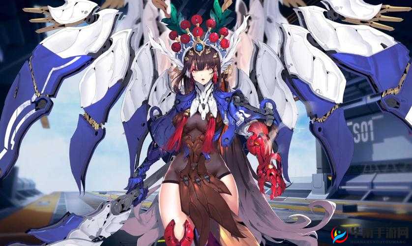 详细解析机动战姬聚变 UP 抽奖概率一览,助你把握抽卡最佳时机