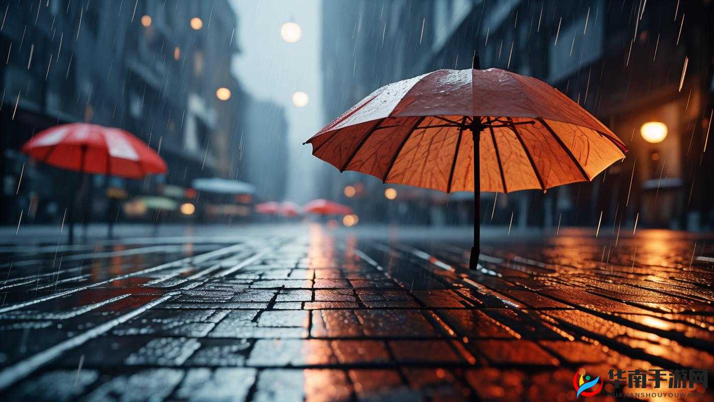 bgmbgmbgm 老头野外漫步：探索自然的宁静时光