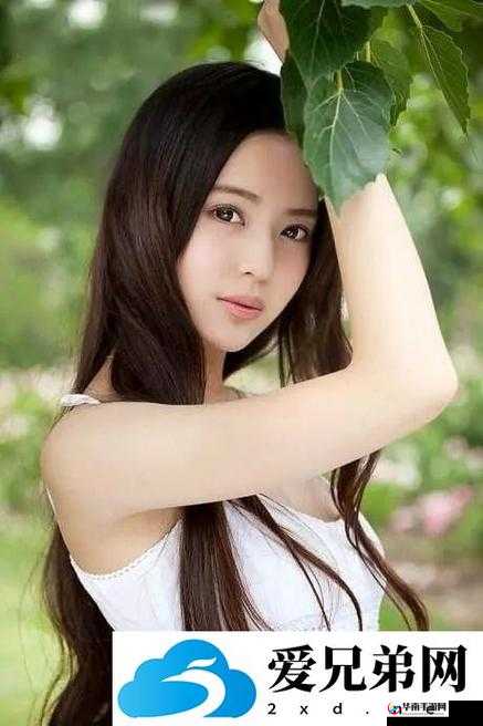 免费国精产品一二二三:享受高品质生活