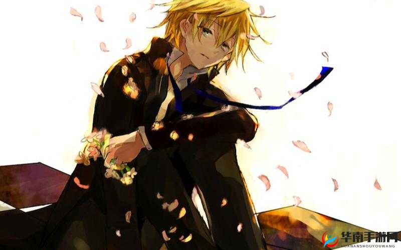 潘多拉的回响 SSR 角色谁最强？角色强度排行榜解读