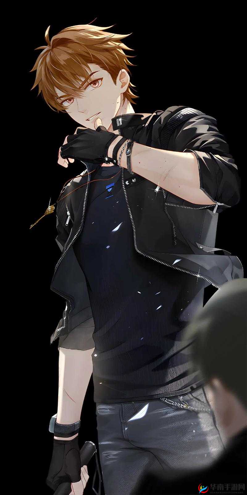 未定事件簿庭审 4sr 通关详细攻略及技巧分享大全