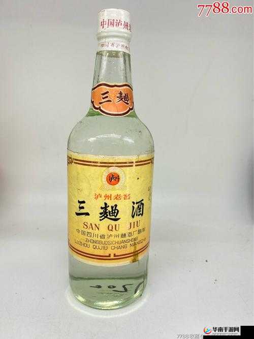 国产电影一曲二曲三曲图片影像魅力：独特的视觉盛宴