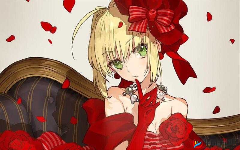 FGO尼禄祭复刻王哈桑攻略：高难度本配置与技巧