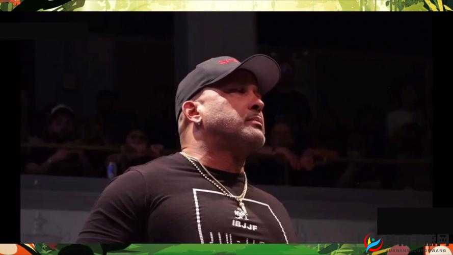 探索 WWE 威哥视频 MVP4：精彩绝伦的搏击盛宴