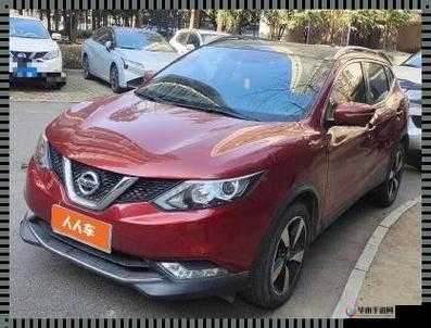 日产精品一线二线三线芒果有什么区别：特点分析