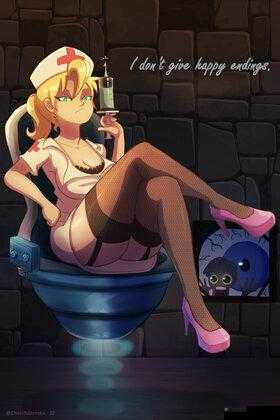 泰拉瑞亚中护士对环境的偏好详细介绍与全面一览