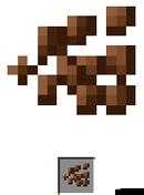 迷你世界自动收割可可豆制作攻略：如何打造高效便捷的迷你可可豆收割机