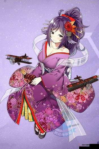 碧蓝航线凤翔建造时间览