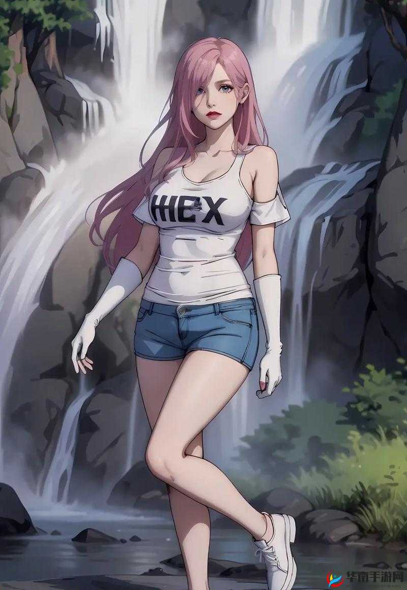 一人之下夏禾碎片获取途径全揭秘