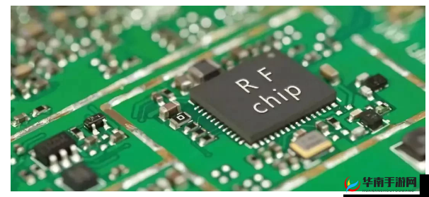 国产射频放大器芯片 AG50 性能究竟如何？