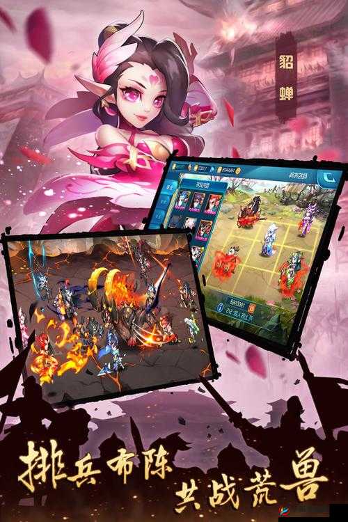 《逆袭吧再战第关，点亮第只灯泡的囧途攻略