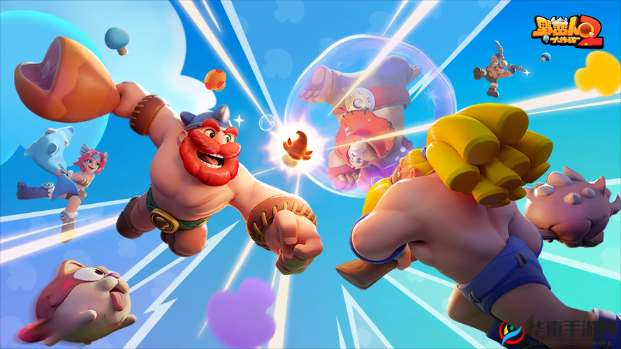 野蛮人大作战：潘达宠物技能效果及获取方法解析