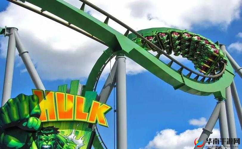 ljr55vip 绿巨人综艺娱乐乐园：欢乐无极限