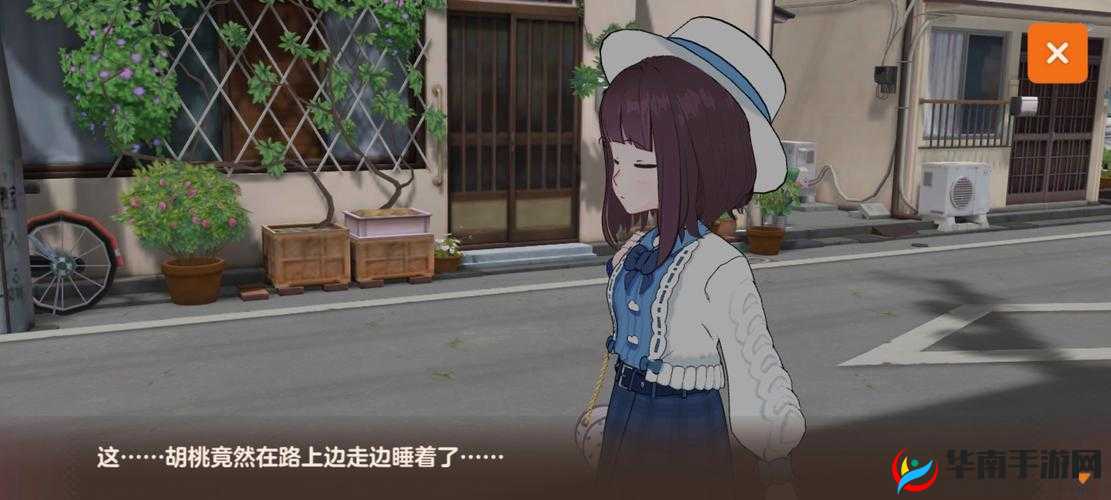 胡桃日记中私房钱藏匿之处大揭秘 全面详细位置汇总一览