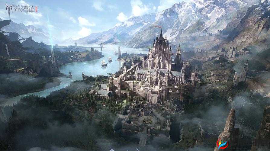 全民奇迹登场全方位成就体系与丰厚奖励览，闪耀属于你的荣耀时刻