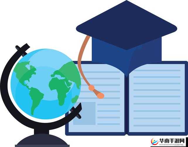 水果派哺乳汁理轮片：探索未知的奥秘