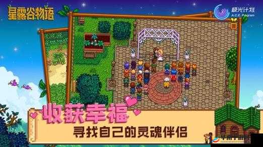 星露谷物语恐龙坐骑获取攻略:化石、任务还是神秘商人?