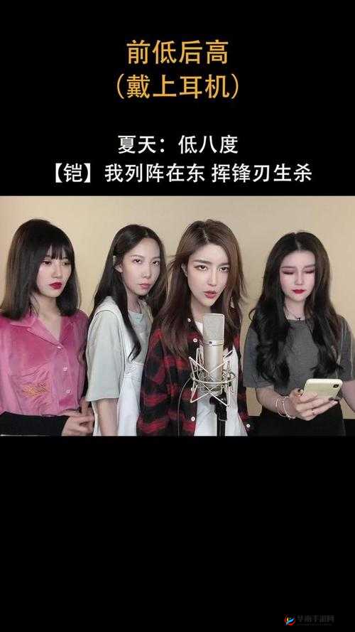 九幺免费视频下载：畅享精彩资源