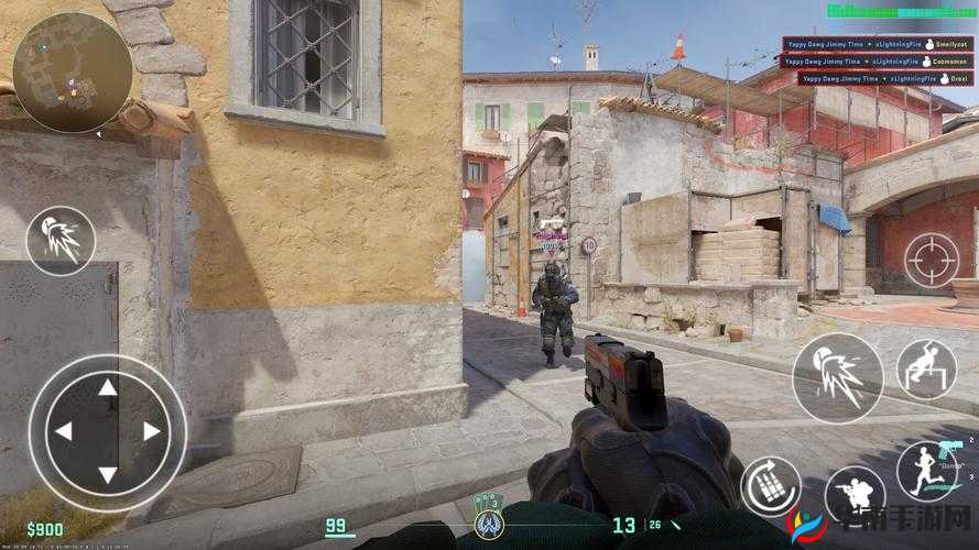 mesugakis 下载(荧)：游戏爱好者的必备之选