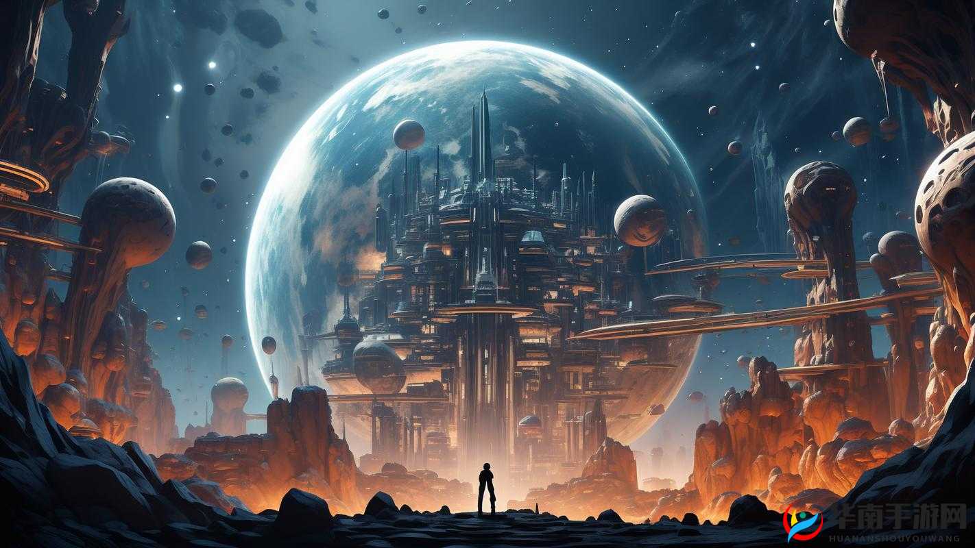 XXXXX：探索未知的奥秘