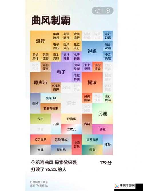 啊哈有人来了啊哈风调禹顺之奇妙境遇