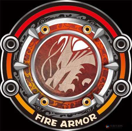 阿拉德之怒坚毅青铜属性深度解析：力量防御与持续战斗力的完美融合