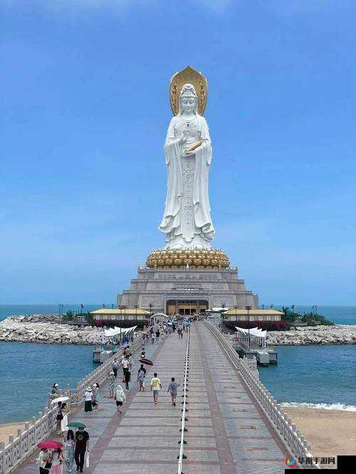 hj54c1 海角官网：相关介绍