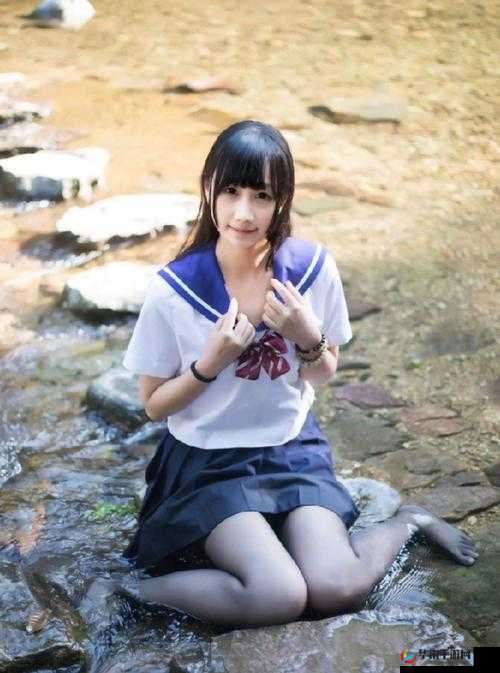 日韩无人区 1 卡 2 卡 3 卡 4 卡精彩大片来袭