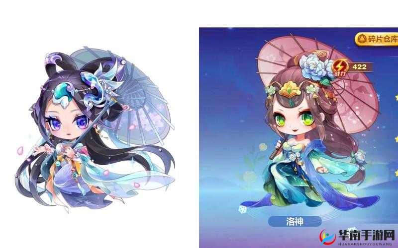 天天酷跑战争熊器爆分攻略：深度解析战争熊器搭配秘诀