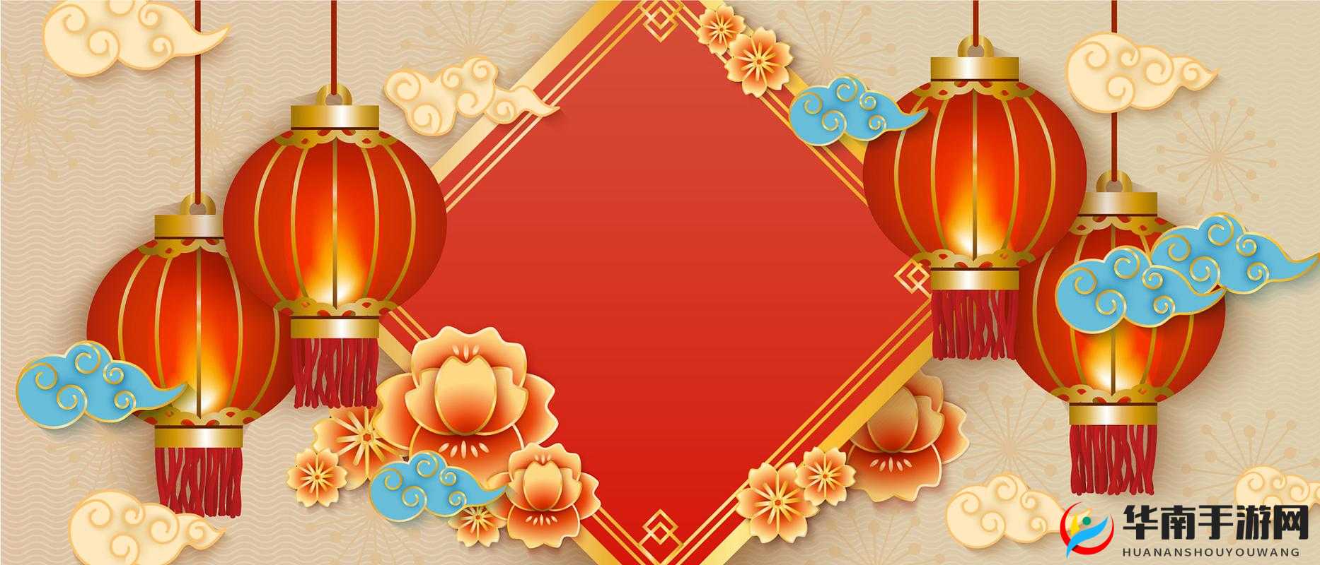 关于深渊地平线誓约之戒具体价格及相关情况的探讨