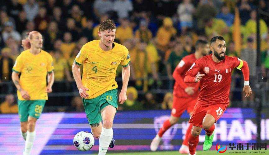 亚洲一卡 2 卡 3 卡 4 卡贰佰信息网：探索亚洲精彩资讯