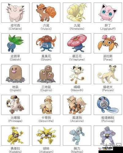 花千骨人皇乘龙靴装备评测及图鉴