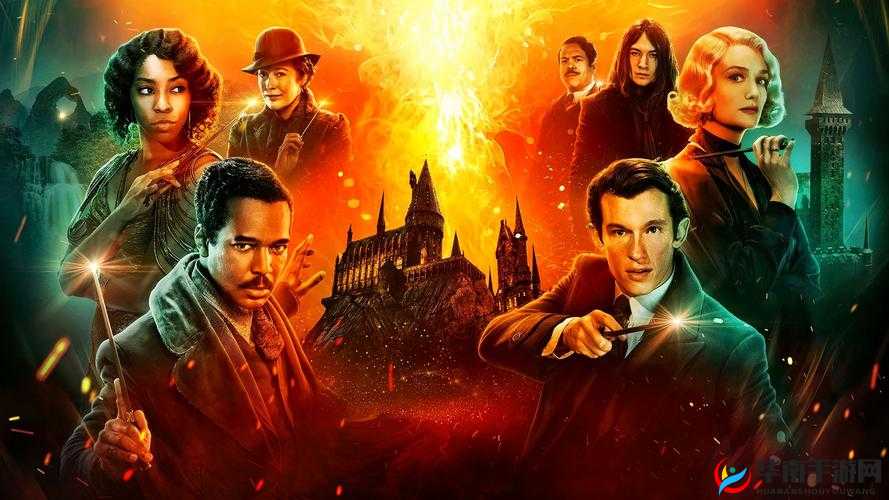 云顶之弈幸运赛门票究竟有何神奇用途等你来揭晓