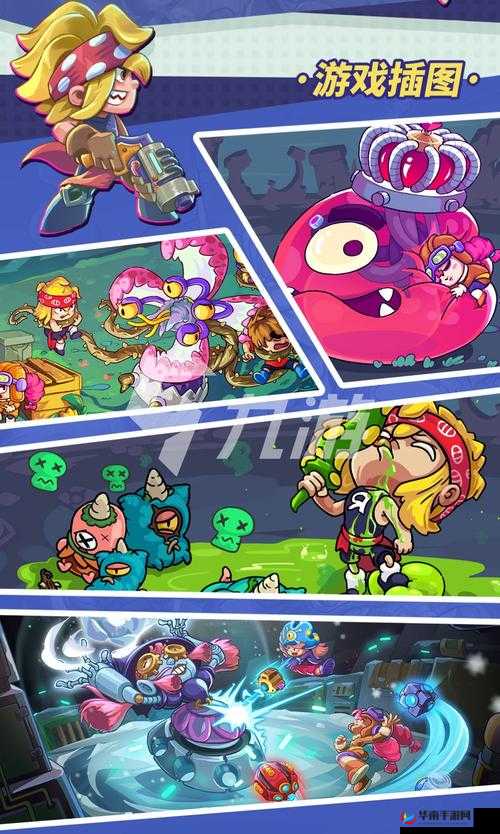 元能失控远征手游崩崩博士打法技巧全攻略及要点解析