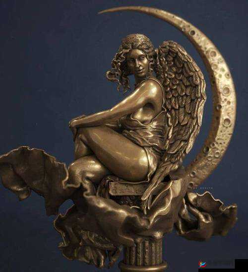 抽插三圣母：一段神秘的神话故事