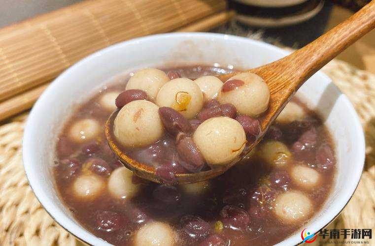 探寻地下城堡 3 汤圆获取秘籍：2022 元宵节活动汤圆获取途径全解析