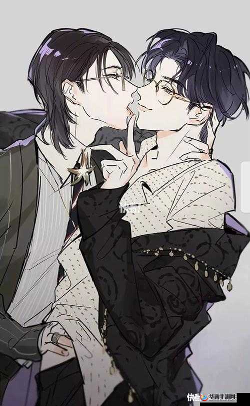 啊用力嗯轻一点博君一笑：那些有趣瞬间