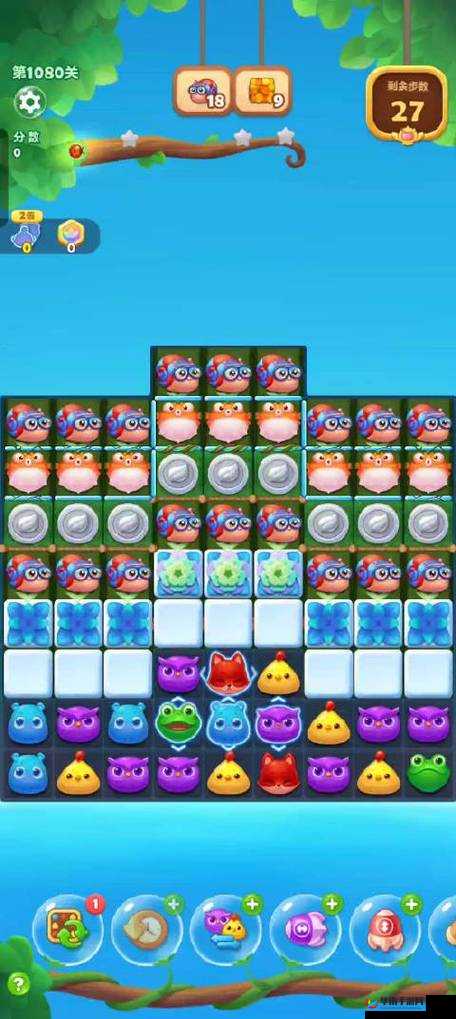 免费消消乐游戏大全 惊喜呈现 你居然还不知道 快来瞧瞧