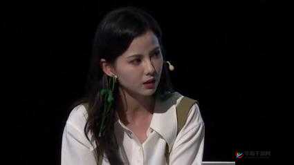 jy 改造系统人阮甜特权已过期：后续发展如何