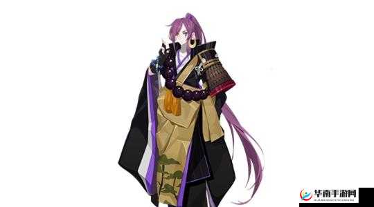 阴阳师青坊主全面解析：式神青坊主的技能属性图鉴与实战指南