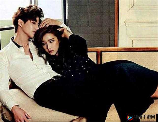 男人女人一起嗟叹缘由探讨