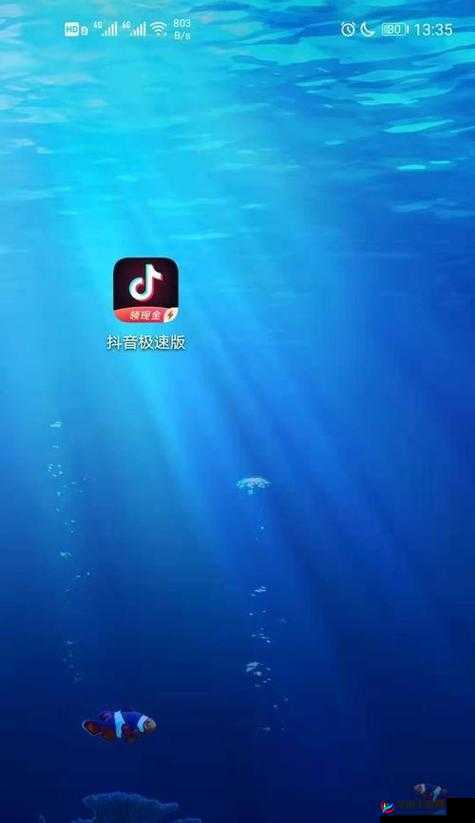 9·1 极速版下载：畅享极速体验