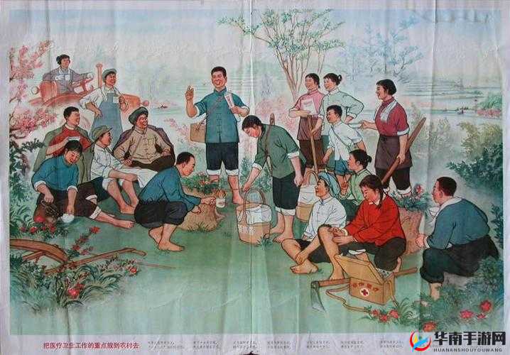 狂野猛交ⅩXXX 吃奶：激情燃烧的性体验