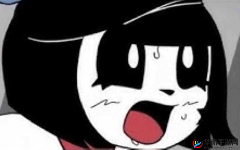 拔萝卜:哑剧猫的勤劳与坚持