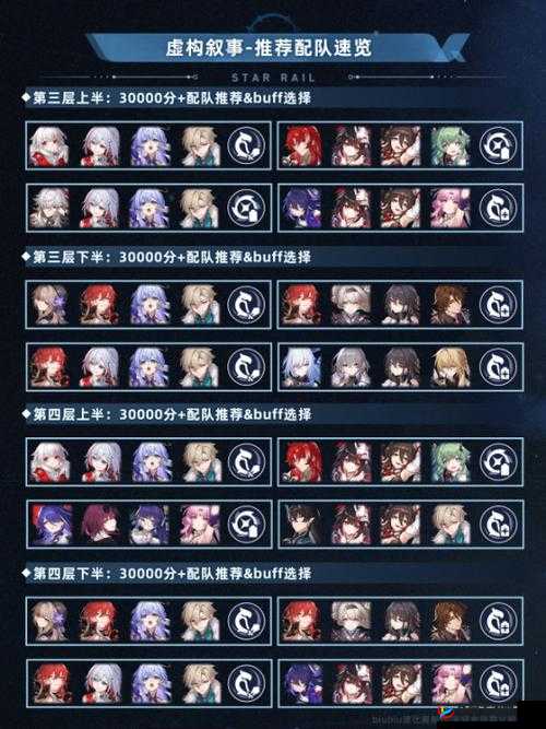 脑点子第181-185关攻略：过关秘籍大解密及详细通关指南