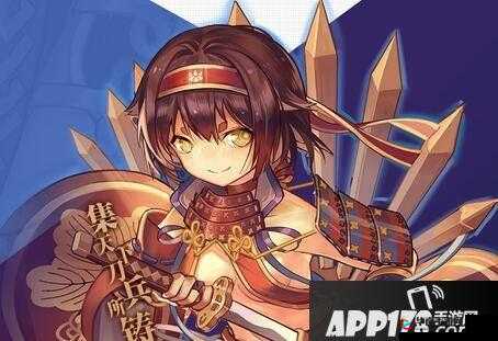 萌王EX丰臣秀吉技能属性图鉴：了解这位传奇人物的技能与属性